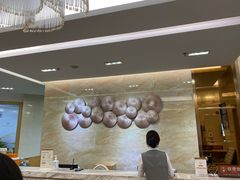 -佛山中大口腔医院·市二级口腔专科医院