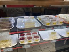 -奶酪魏(牛街总店)