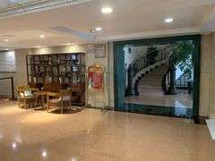 -东瓯大酒店(温州梧田老街店)