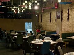 -蛙大侠香辣牛蛙火锅店(总店)