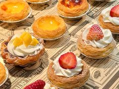 -金马门国际美食百汇(珞喻路店)