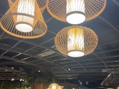 -顺意·顺德家乡菜(国际人才大厦店)