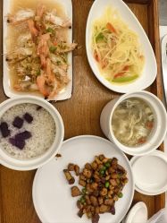 点击看大图 -东方爱堡国际月子会所·产后康复(兴化店)