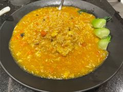 -新花城蟹粉馆(乌鲁木齐店)