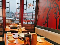 -管氏翅吧(地安门创始店)