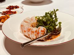 -湘上湘(正大中心总店)