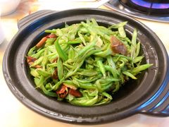 -李师傅脆肚(梅林店)