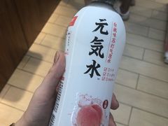 -螺小胖柳州螺蛳粉(钟楼总店)