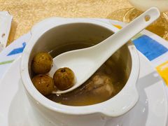 -御同亨酒楼·喜宴