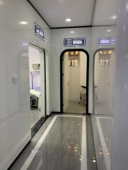 -痘博士天津·全国连锁祛痘机构