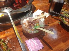 -仪表厂火锅(总店)