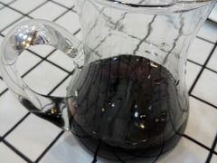 -观桥阁(锦溪店)