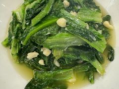 -忆见妈妈菜(银河城店)