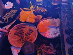 -贰麻酒馆(1912店)