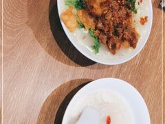 -小豆海棠(人民南路店)