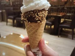 -VENCHI 闻绮(北京国贸商城店)