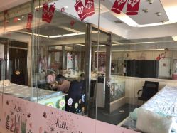 -大美臻喜母婴(重庆创始店)