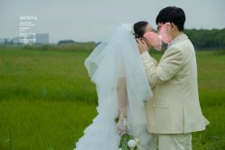 -Mu慕婚纱摄影·超级工作室