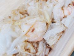 -山水肠粉(盐田店)