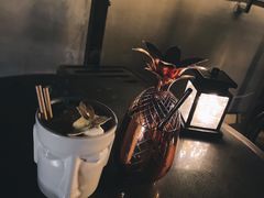 -Catail前苑(前门大街店)