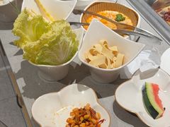 -海底捞火锅(江北万达商业广场店)