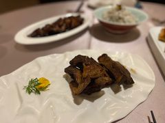-上海老站(徐家汇店)