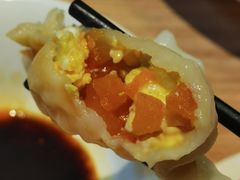 -金谷园饺子·烧烤(人大总店)