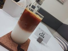 茶拿铁-22cafe
