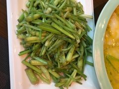-东方大厦·就在江南