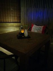 android_upload_pic-禾颜社·精致美容