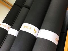 -超鹿运动(五四路恒力城店)