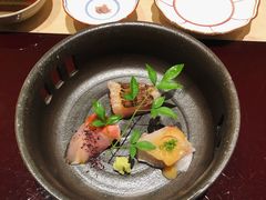 -鮨心和(外滩店)