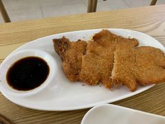-珊珊小笼馆(仙霞路店)