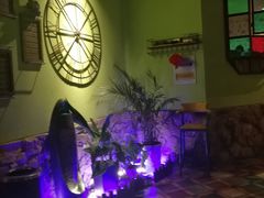 -嘉禾·悦享餐厅(八方汇店)