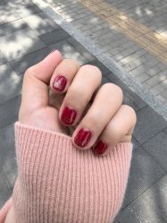 -IDO美甲美睫