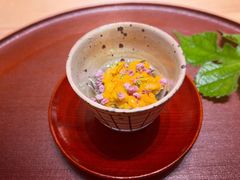 -晴空·日本料理(万象城店)