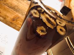 -胡桃里音乐酒馆(白云五号T5 MALL店)