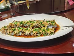 -钱塘宴(东站西子国际店)
