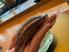 -鮨冠OMAKASE食べ放题(北京首店)
