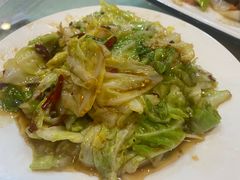 -宝发园名菜馆