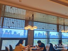 -湖锦酒楼·旗舰店(三阳总店)