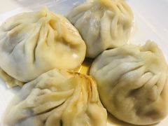 -东吴面馆(十全街店)