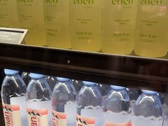 -星巴克(威尼斯人店)