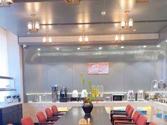 -香丰阁·烤鸭·川湘菜(清河店)