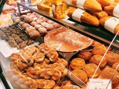 -罗森尼娜(德思勤店)