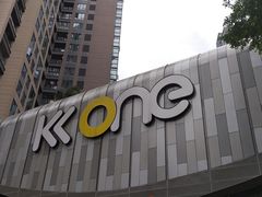 -京基滨河时代广场