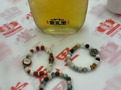 -堂瓦里·33年传统赣菜(第一街区店)