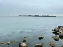-新食谱全日制餐厅·苏州苏州湾艾美酒店