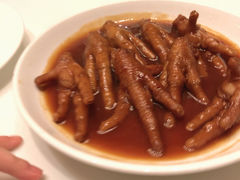 -唐宫