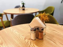 -苏州馨乐庭星海公寓酒店(苏州中心店)